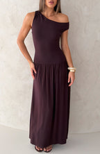 Eden Dress