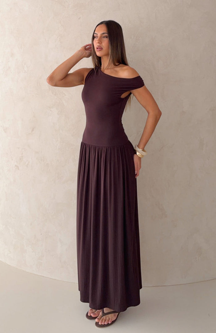 Eden Dress
