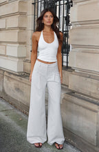 Lara Pants