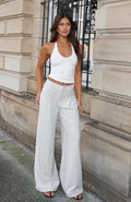 Lara Pants