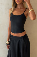 Summer Top