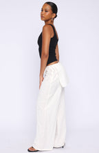 Mia Pants