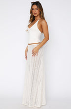 Lily Skirt