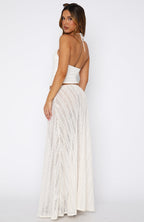 Lily Skirt