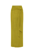Katya Skirt