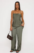 Piper Pants