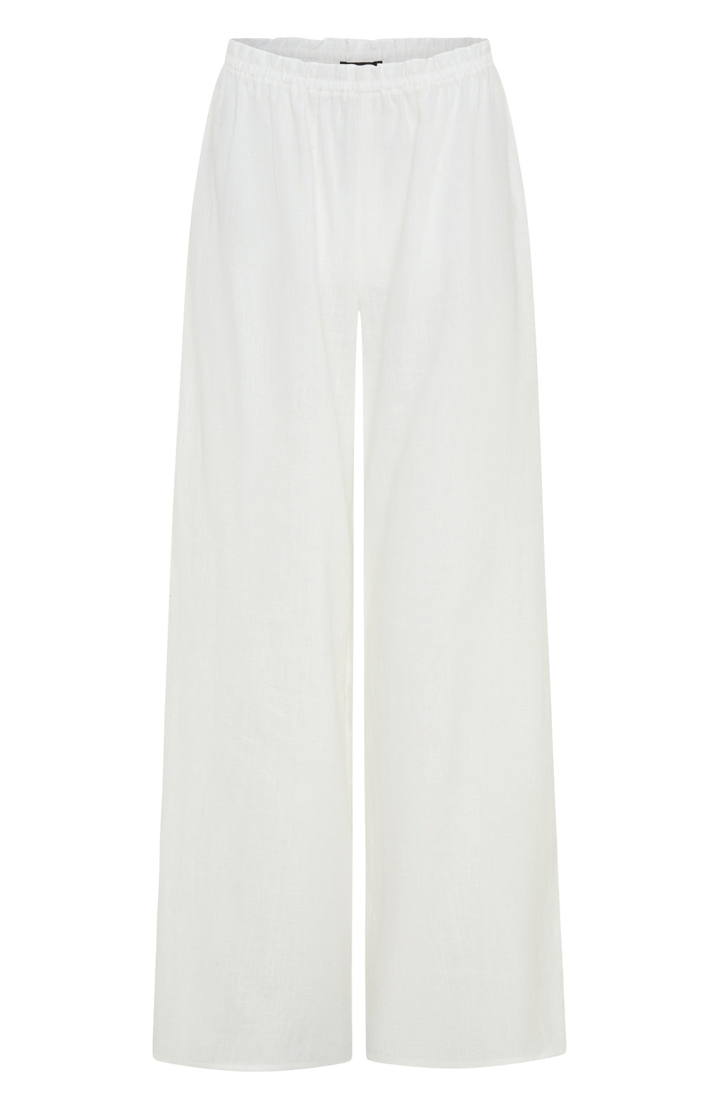 Charlotte Pants