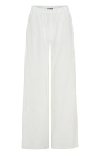 Charlotte Pants