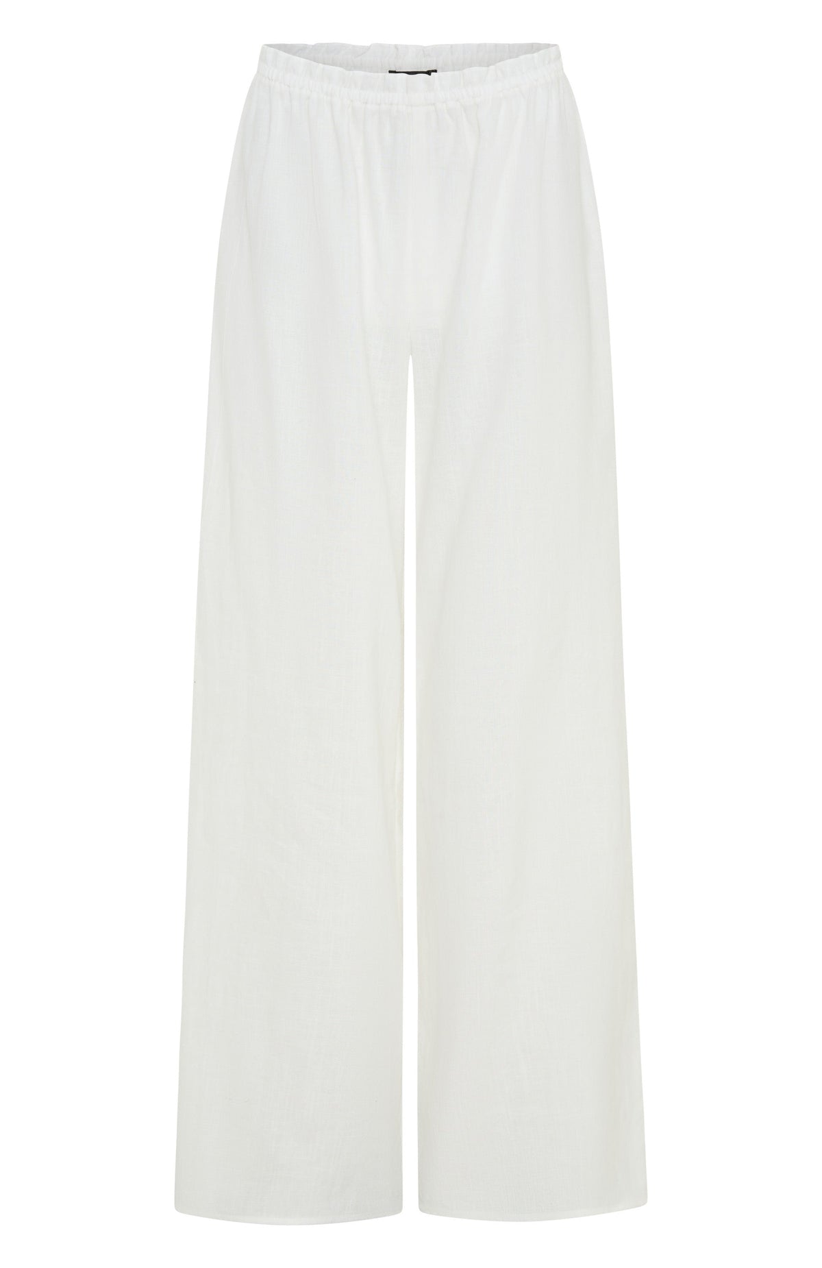 Charlotte Pants